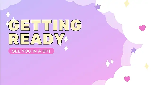 Snapshot of goodbyegrlz chatting on October 2025 02:36:01 PM goodbyegrlz online show from October 2025 02:36:01 PM