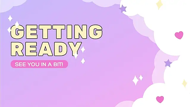 Snapshot of goodbyegrlz chatting on November 2025 11:54:01 AM goodbyegrlz online show from November 2025 11:54:01 AM