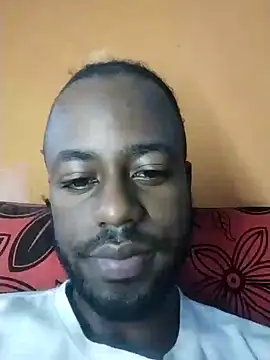 Benhtenblak online show from January 2025 12:09:01 AM