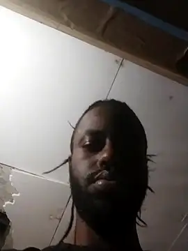 Benhtenblak online show from March 2025 05:07:02 AM
