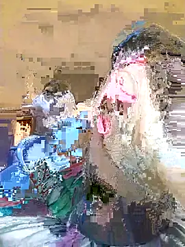 Benhtenblak online show from March 2025 07:12:02 AM