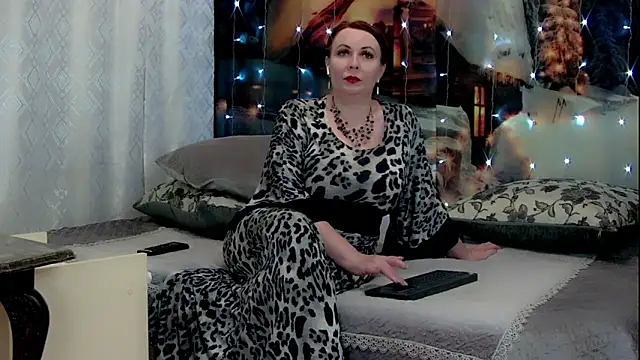 FreeMyFire online show from December 2024 09:20:02 AM