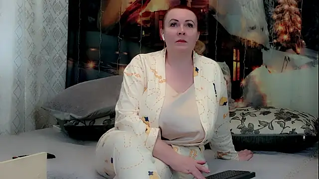 FreeMyFire online show from January 2025 02:35:02 AM