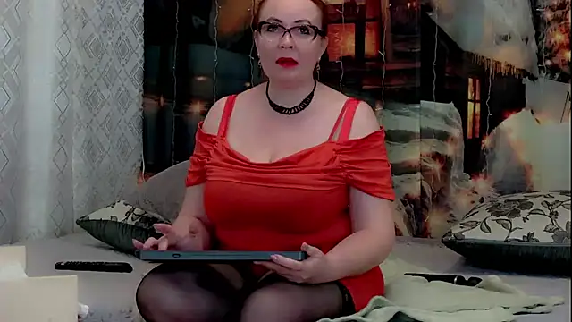 FreeMyFire online show from January 2025 09:26:02 AM