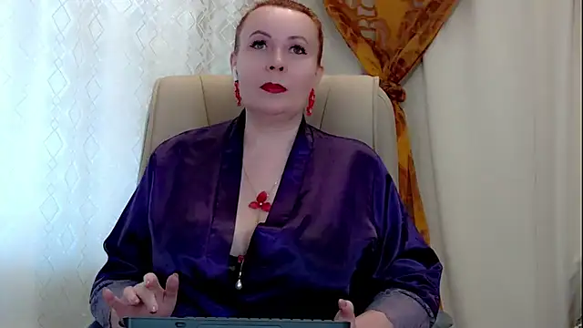 FreeMyFire online show from January 2025 02:50:02 AM