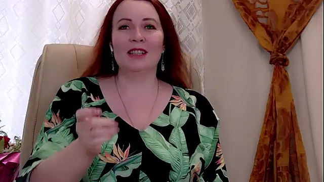 FreeMyFire online show from January 2025 03:08:01 AM