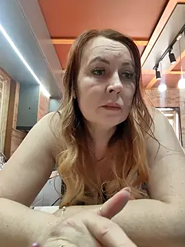 FreeMyFire online show from February 2025 07:13:01 AM