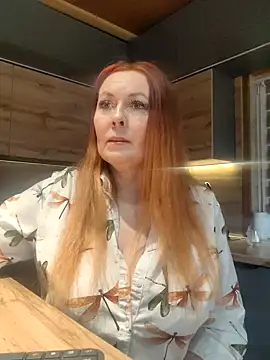 FreeMyFire online show from March 2025 01:24:02 AM