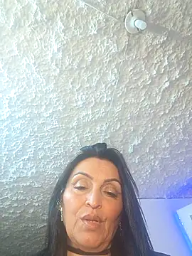 Snapshot of zullyxhot chatting on November 2025 08:07:01 PM zullyxhot online show from November 2025 08:07:01 PM