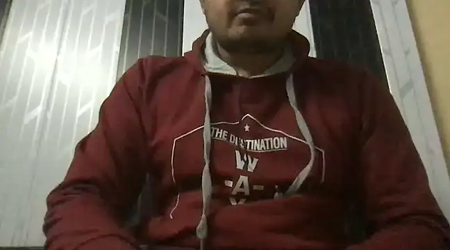 nishantsaraswat online show from January 2025 05:24:02 PM