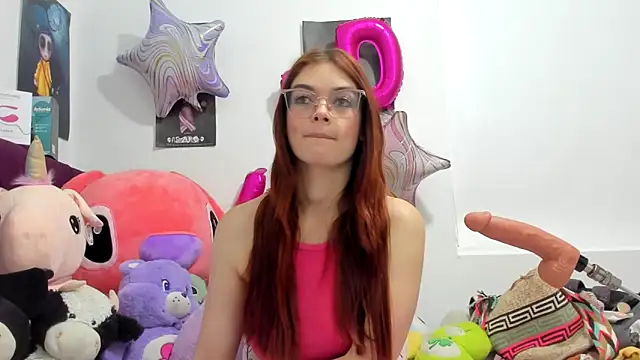 cherry weet 29 online show from November 2025 10:10:02 PM