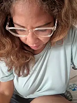 mila38 online show from September 2025 08:36:02 AM