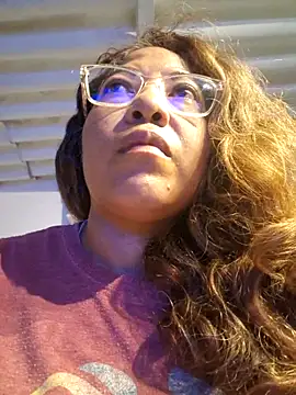 mila38 online show from October 2025 05:48:02 PM