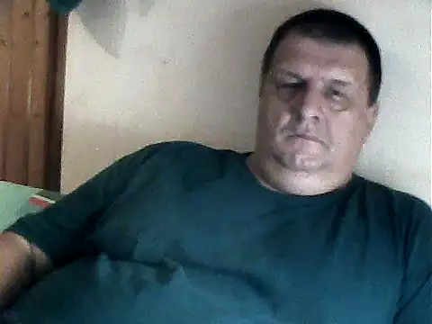 Vyrtous579 online show from October 2025 03:44:02 PM