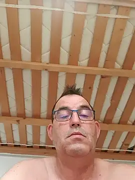 Lentbulant online show from October 2025 07:41:02 AM