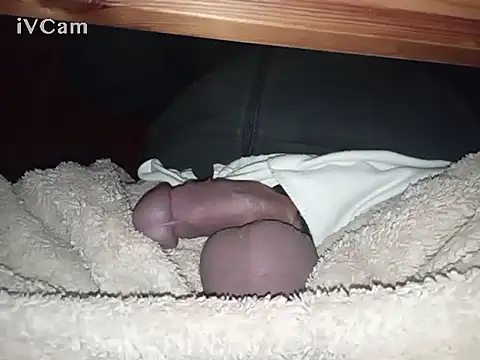 Bigdick666cm online show from December 2024 09:12:02 PM