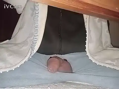 Bigdick666cm online show from January 2025 04:25:02 AM