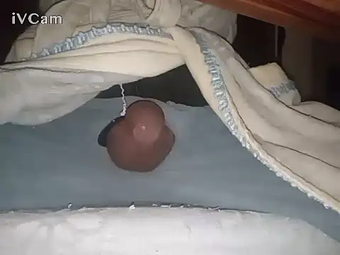 Bigdick666cm online show from January 2025 04:04:01 PM