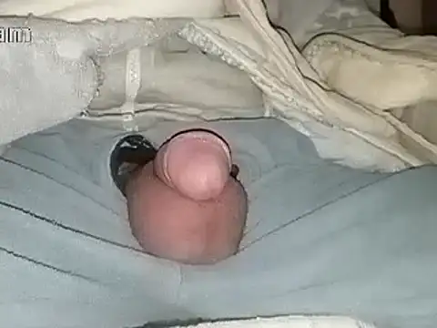 Bigdick666cm online show from January 2025 06:27:02 AM