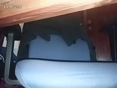 Bigdick666cm online show from March 2025 08:35:01 AM