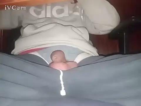 Bigdick666cm online show from March 2025 03:04:01 AM