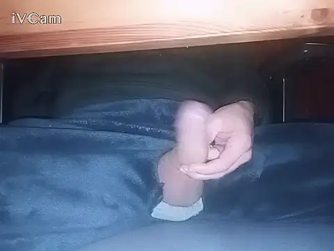 Bigdick666cm online show from March 2025 06:29:02 PM