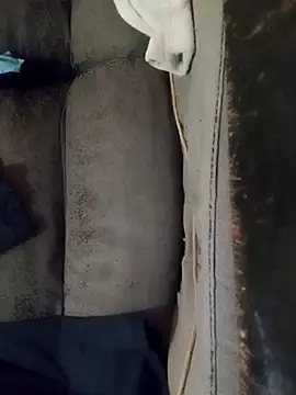 Bigdick666cm online show from October 2025 12:20:02 AM