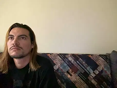 Jack Emily1 online show from January 2025 08:31:02 PM