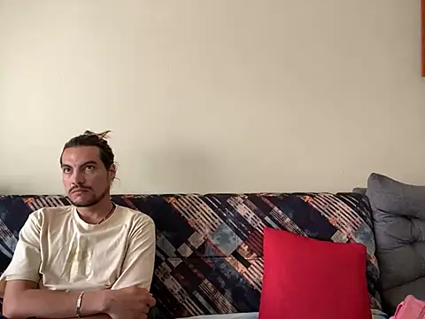 Jack Emily1 online show from January 2025 02:18:01 PM