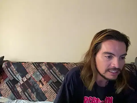 Jack Emily1 online show from January 2025 08:36:01 PM