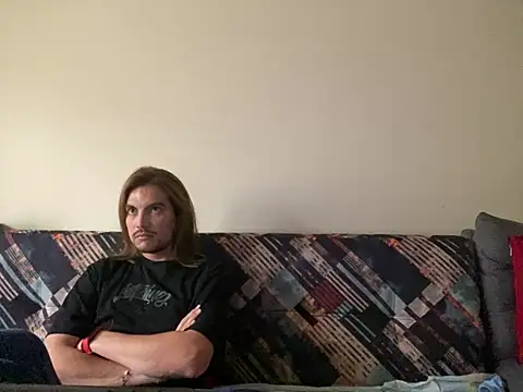 Jack Emily1 online show from January 2025 08:44:01 PM