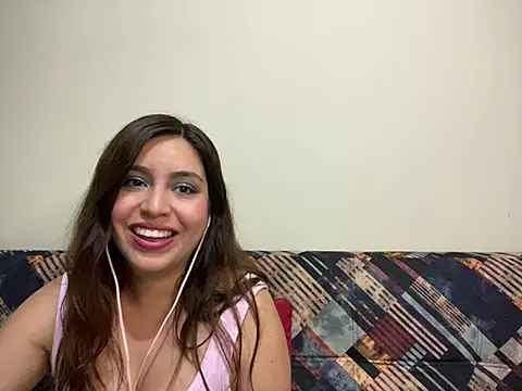 Jack Emily1 online show from January 2025 12:26:02 AM