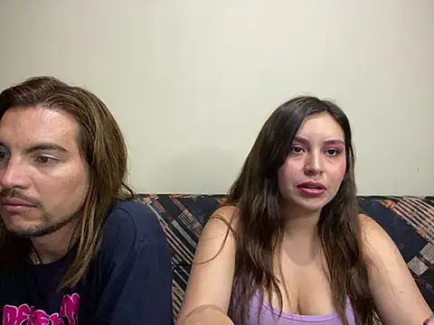 Jack Emily1 online show from January 2025 12:33:01 AM