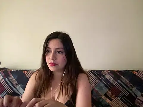 Jack Emily1 online show from January 2025 08:14:02 PM