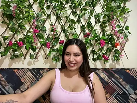 Jack Emily1 online show from March 2025 11:44:02 PM