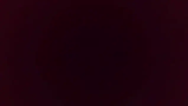 Gyannini online show from January 2025 02:12:02 AM