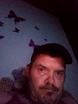 Snapshot of maiki7778 chatting on September 2025 01:40:02 AM maiki7778 online show from September 2025 01:40:02 AM