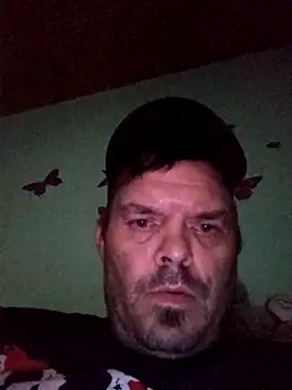 Snapshot of maiki7778 chatting on October 2025 04:51:02 AM maiki7778 online show from October 2025 04:51:02 AM