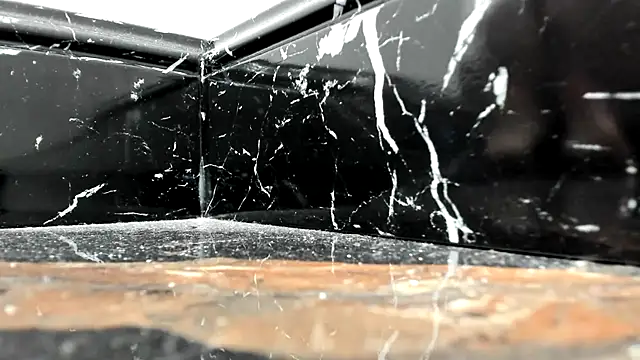 Snapshot of DiamondAnna chatting on October 2025 05:30:01 PM DiamondAnna online show from October 2025 05:30:01 PM