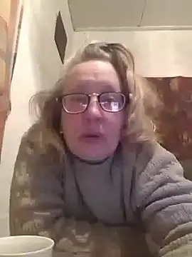 Cerd Ayaz online show from February 2025 08:10:01 PM