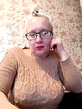 Snapshot of Cerd_Ayaz chatting on October 2025 07:31:02 AM Cerd Ayaz online show from October 2025 07:31:02 AM