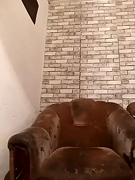 Snapshot of Cerd_Ayaz chatting on October 2025 02:18:02 PM Cerd Ayaz online show from October 2025 02:18:02 PM