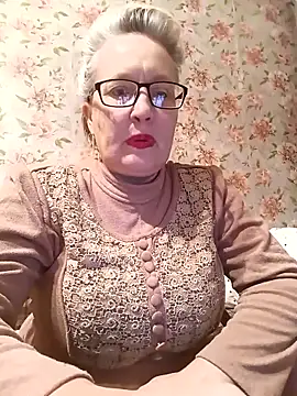 Snapshot of Cerd_Ayaz chatting on October 2025 09:26:02 PM Cerd Ayaz online show from October 2025 09:26:02 PM