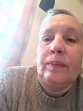 Snapshot of Cerd_Ayaz chatting on October 2025 05:41:01 AM Cerd Ayaz online show from October 2025 05:41:01 AM