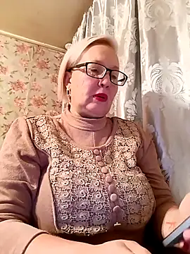 Snapshot of Cerd_Ayaz chatting on October 2025 09:24:02 PM Cerd Ayaz online show from October 2025 09:24:02 PM