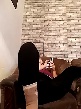 Snapshot of Cerd_Ayaz chatting on October 2025 01:51:01 PM Cerd Ayaz online show from October 2025 01:51:01 PM