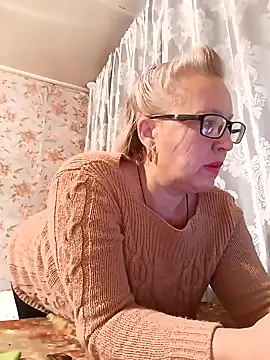 Snapshot of Cerd_Ayaz chatting on October 2025 03:20:02 AM Cerd Ayaz online show from October 2025 03:20:02 AM