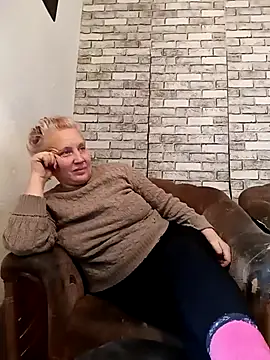 Snapshot of Cerd_Ayaz chatting on October 2025 06:59:01 AM Cerd Ayaz online show from October 2025 06:59:01 AM