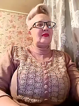 Snapshot of Cerd_Ayaz chatting on November 2025 04:09:01 PM Cerd Ayaz online show from November 2025 04:09:01 PM