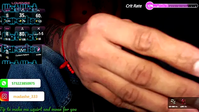 Snapshot of Slim_dirty_hot_ chatting on February 2025 07:52:01 PM Slim dirty hot online show from February 2025 07:52:01 PM